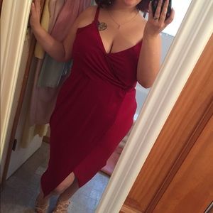 FINAL PRICE DROP! Last call!!